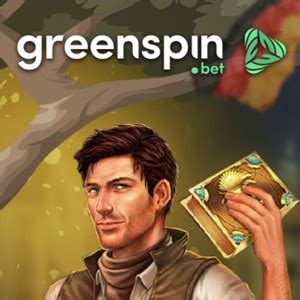 greenspin greespin ohne einzahlung